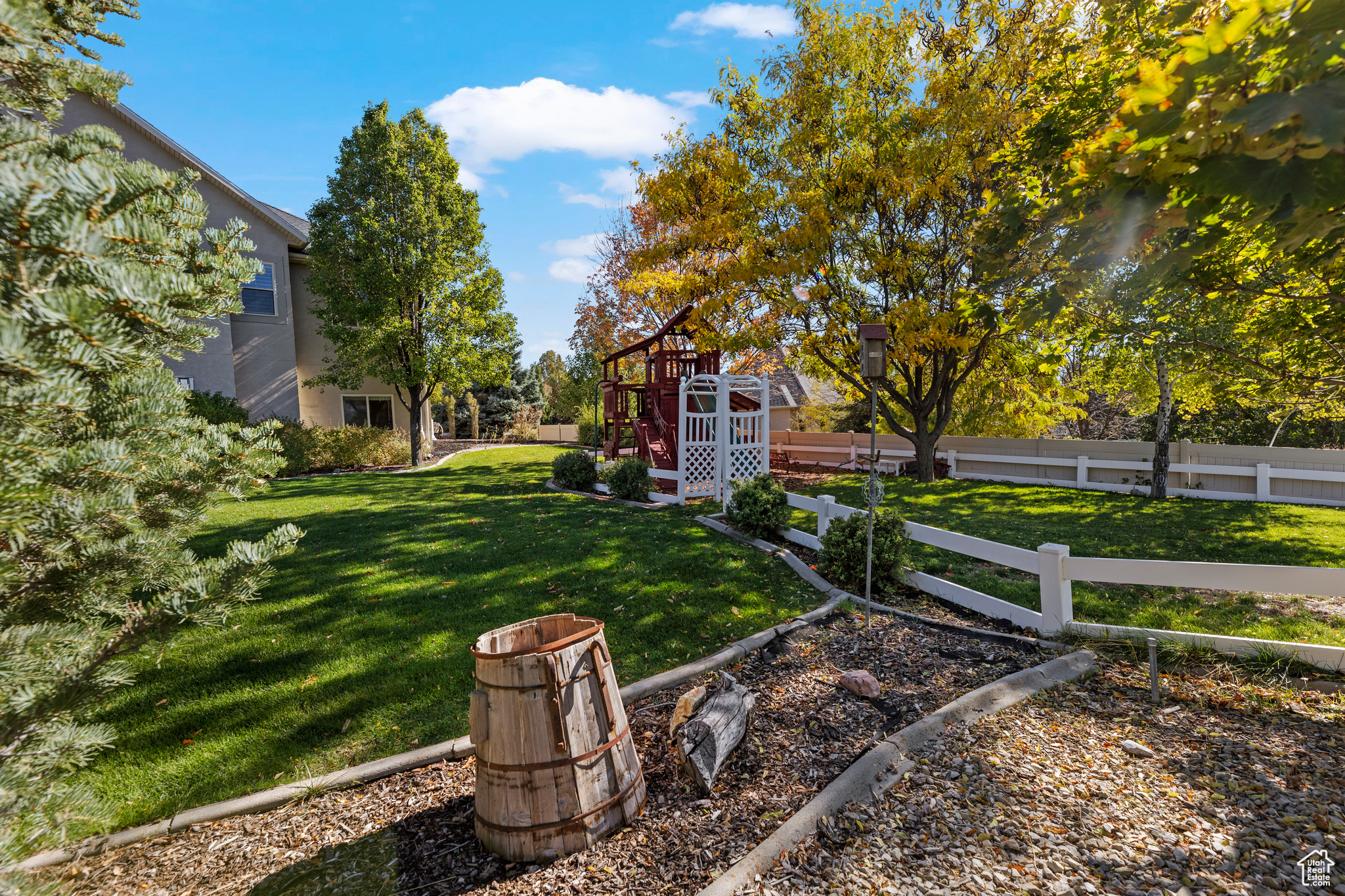 11272 S Berg Hollow Ln, South Jordan, Utah image 33