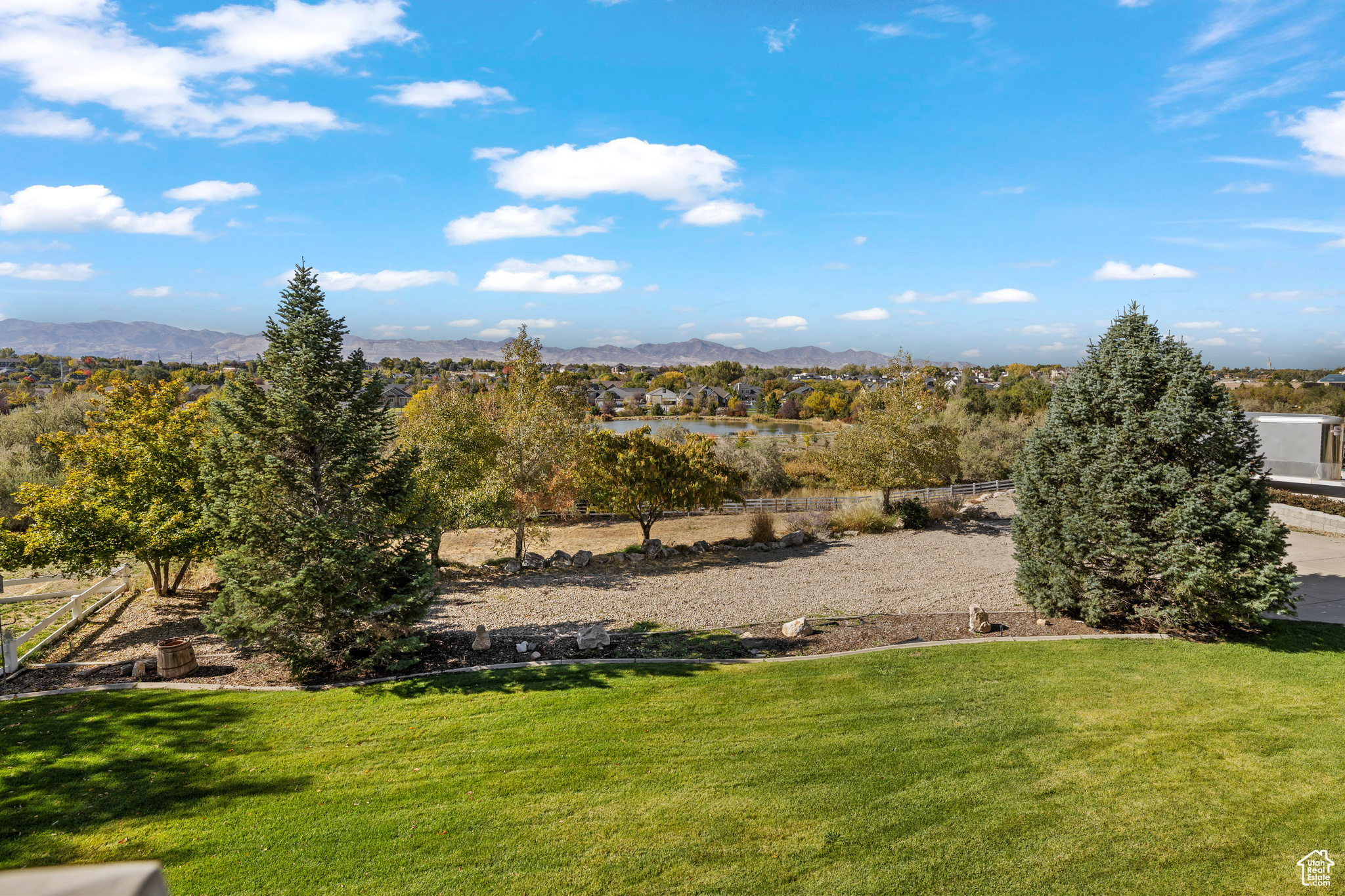 11272 S Berg Hollow Ln, South Jordan, Utah image 34