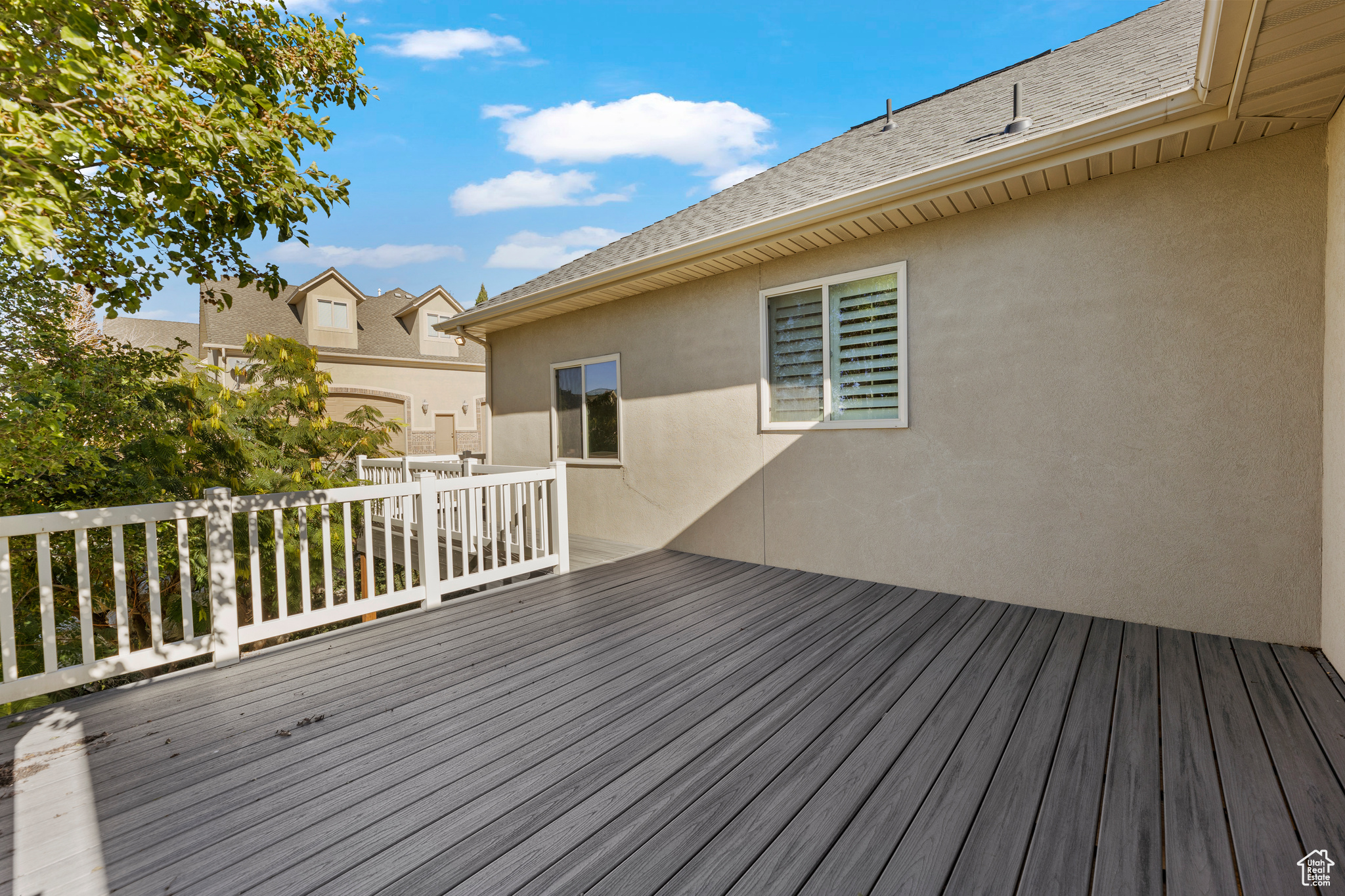 11272 S Berg Hollow Ln, South Jordan, Utah image 17