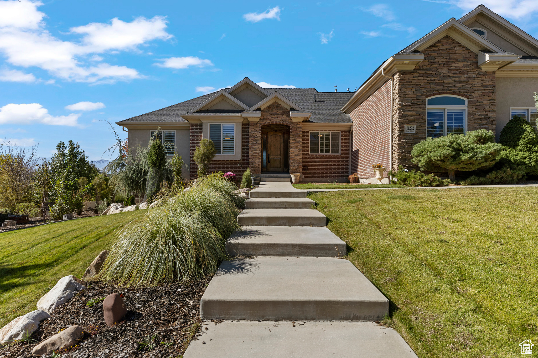 11272 S Berg Hollow Ln, South Jordan, Utah image 6