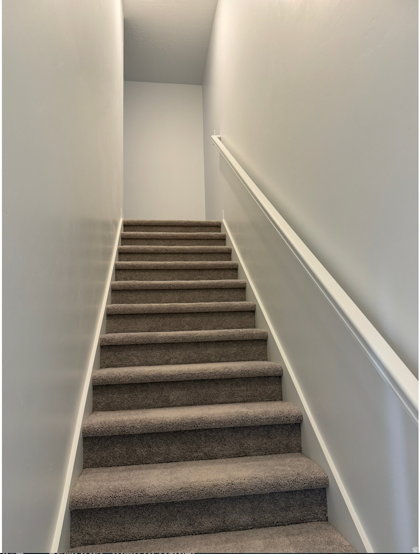 THE VALLEY AT WILDFLOWER - Residential Lease