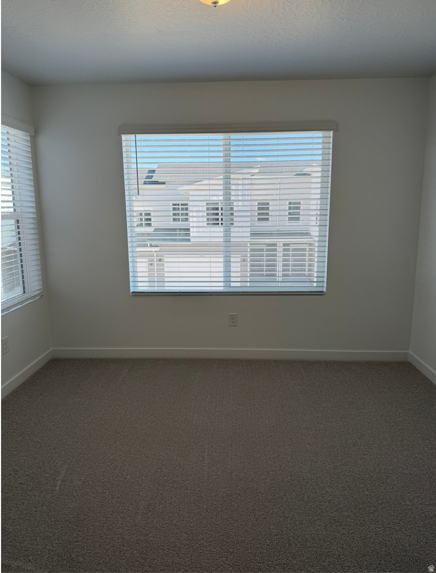 THE VALLEY AT WILDFLOWER - Residential Lease