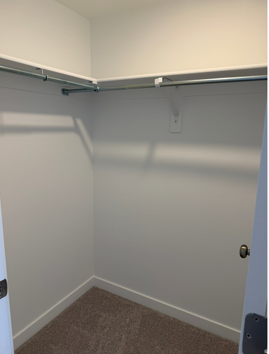 THE VALLEY AT WILDFLOWER - Residential Lease