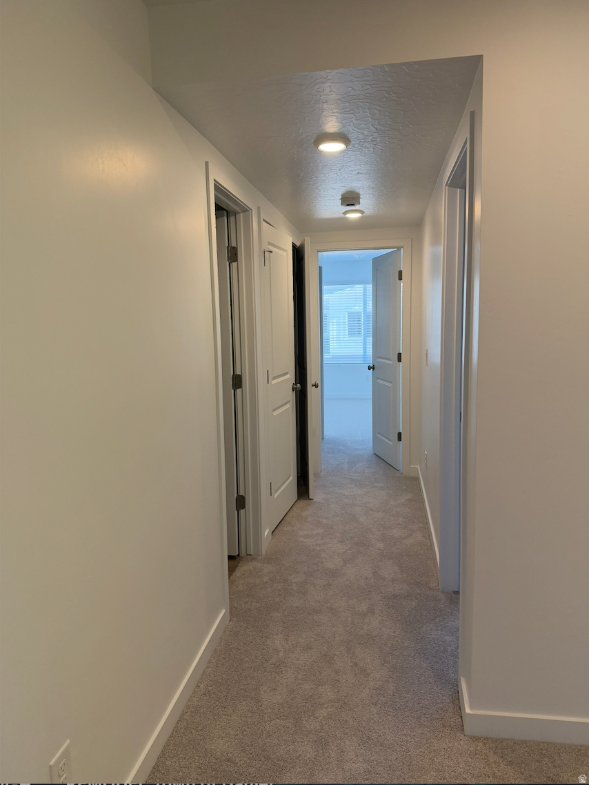 THE VALLEY AT WILDFLOWER - Residential Lease