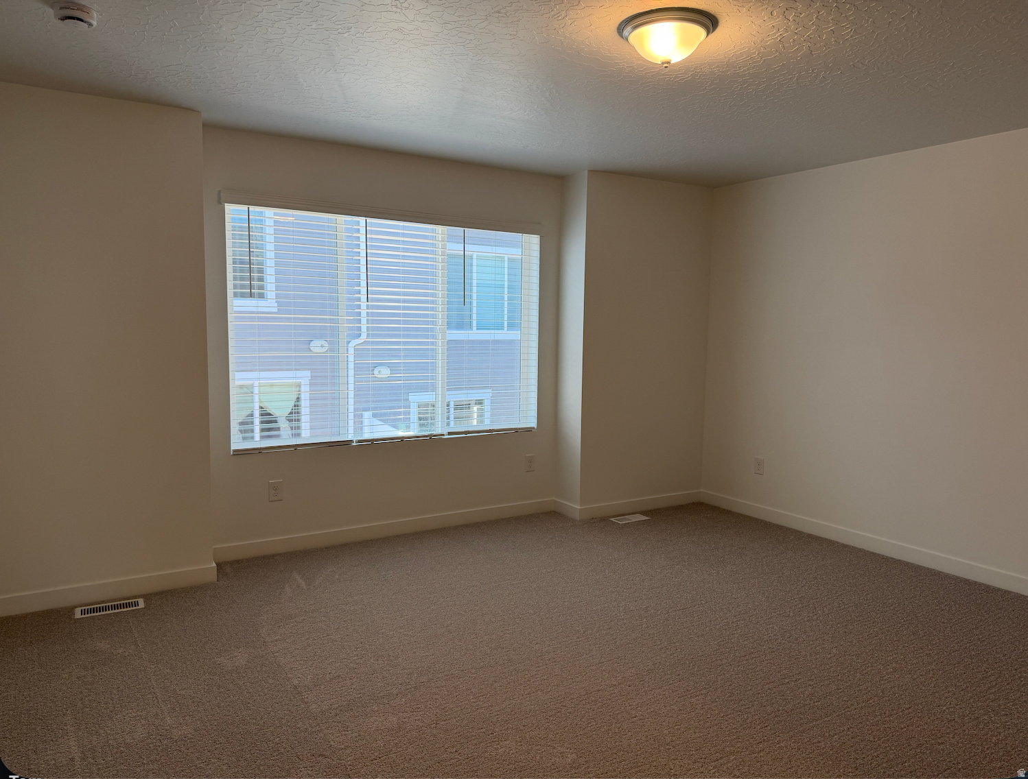 THE VALLEY AT WILDFLOWER - Residential Lease