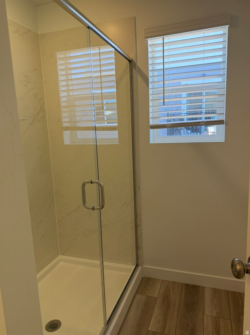 THE VALLEY AT WILDFLOWER - Residential Lease