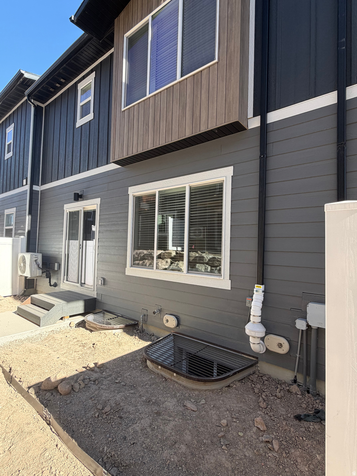 THE VALLEY AT WILDFLOWER - Residential Lease