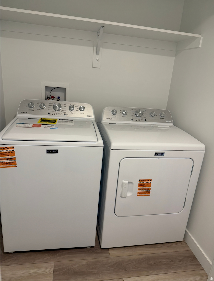 THE VALLEY AT WILDFLOWER - Residential Lease