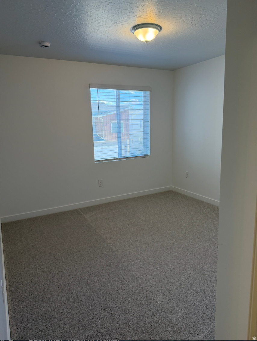 THE VALLEY AT WILDFLOWER - Residential Lease