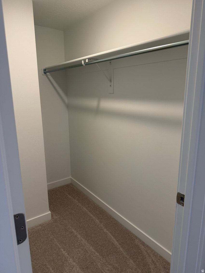 THE VALLEY AT WILDFLOWER - Residential Lease