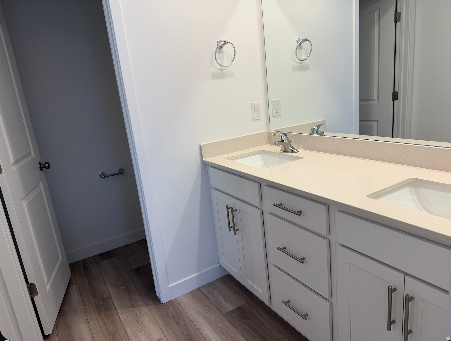 THE VALLEY AT WILDFLOWER - Residential Lease