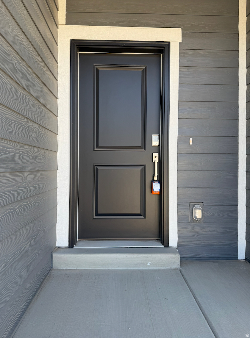 THE VALLEY AT WILDFLOWER - Residential Lease