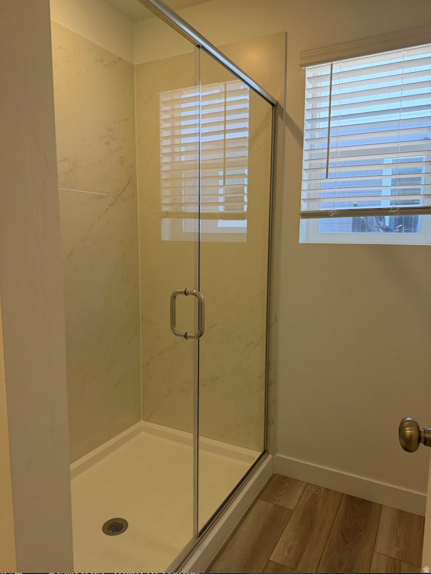 THE VALLEY AT WILDFLOWER - Residential Lease