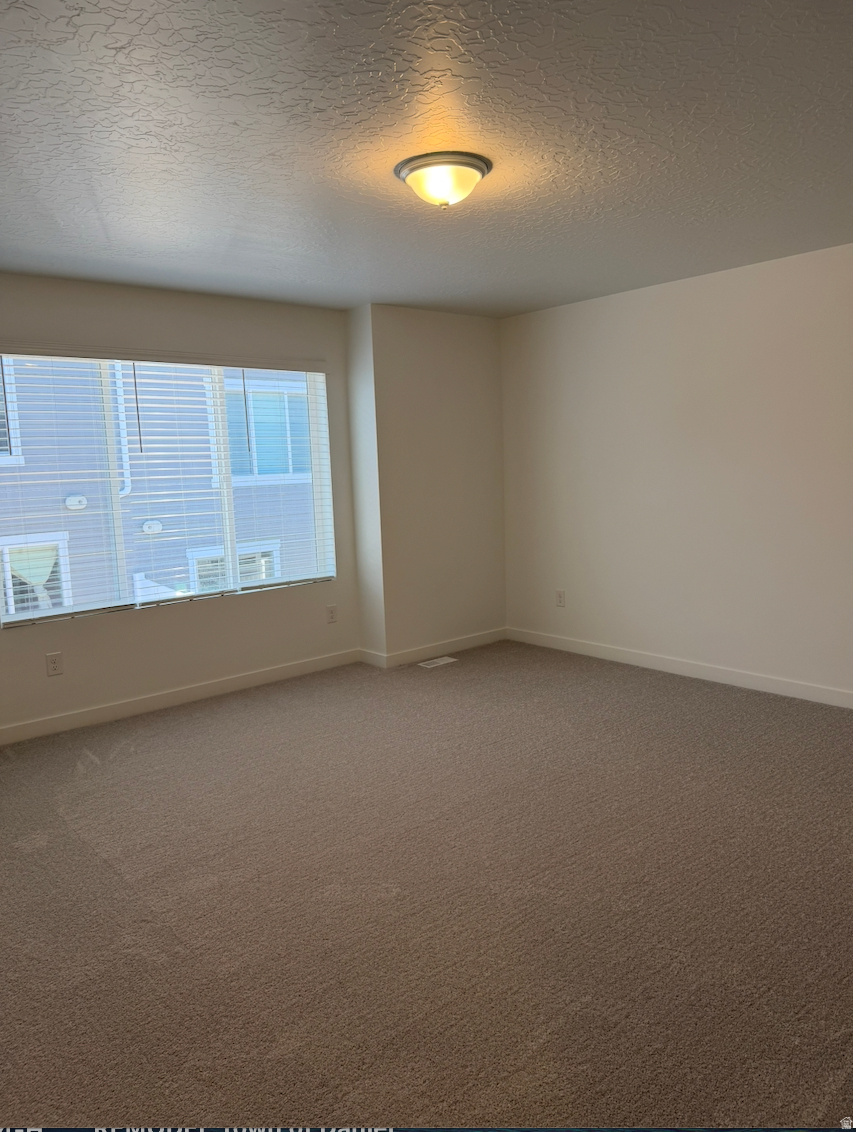 THE VALLEY AT WILDFLOWER - Residential Lease