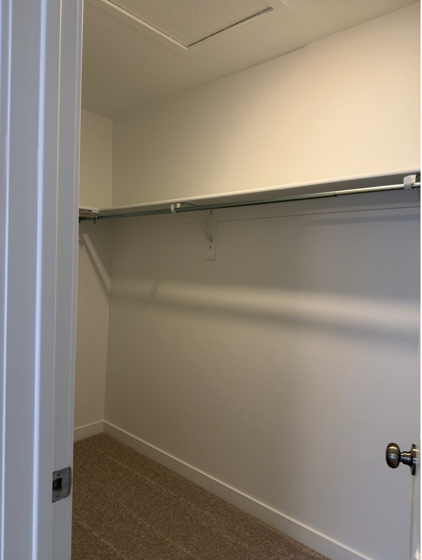 THE VALLEY AT WILDFLOWER - Residential Lease