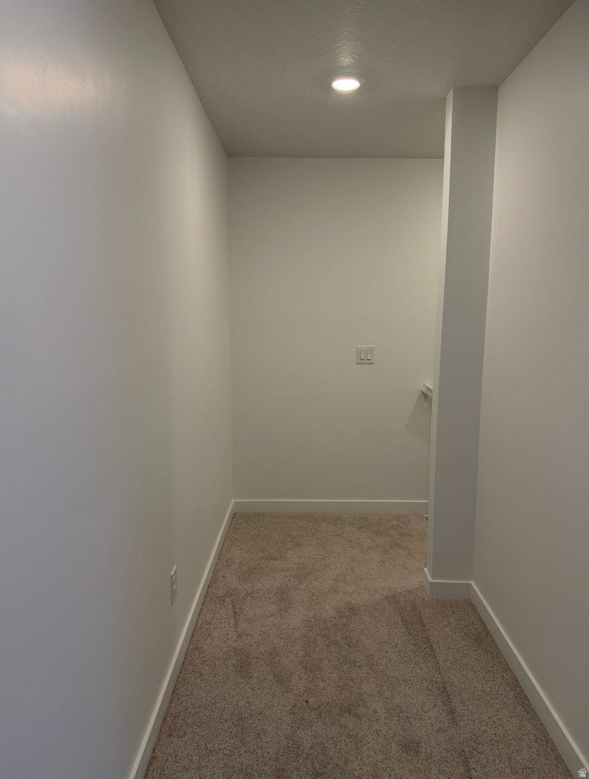 THE VALLEY AT WILDFLOWER - Residential Lease