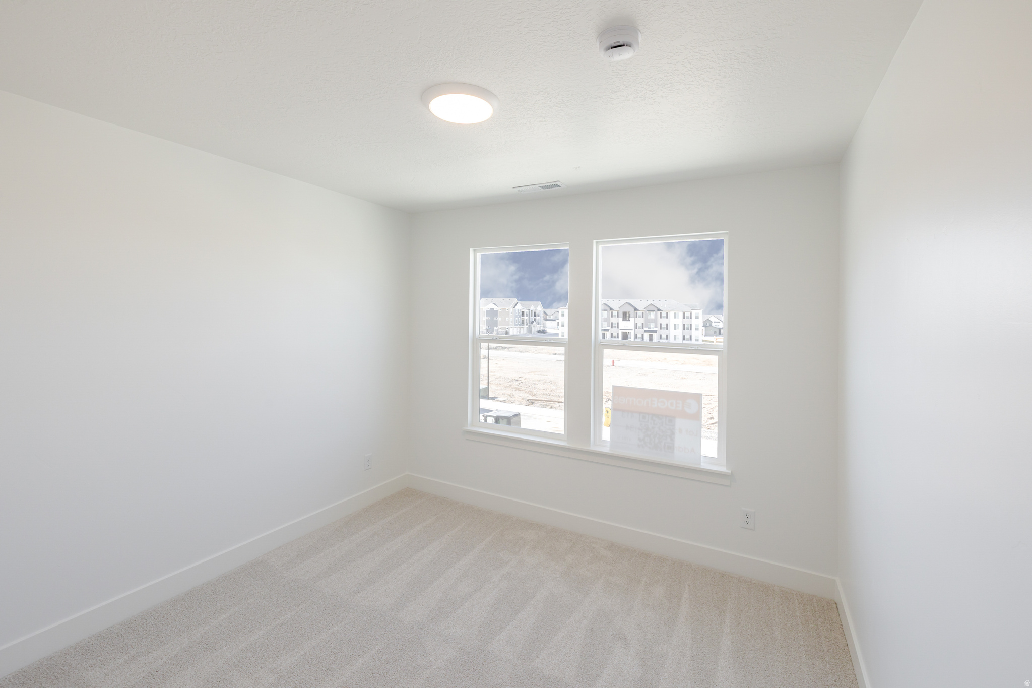 HARMONY RIDGE - Residential