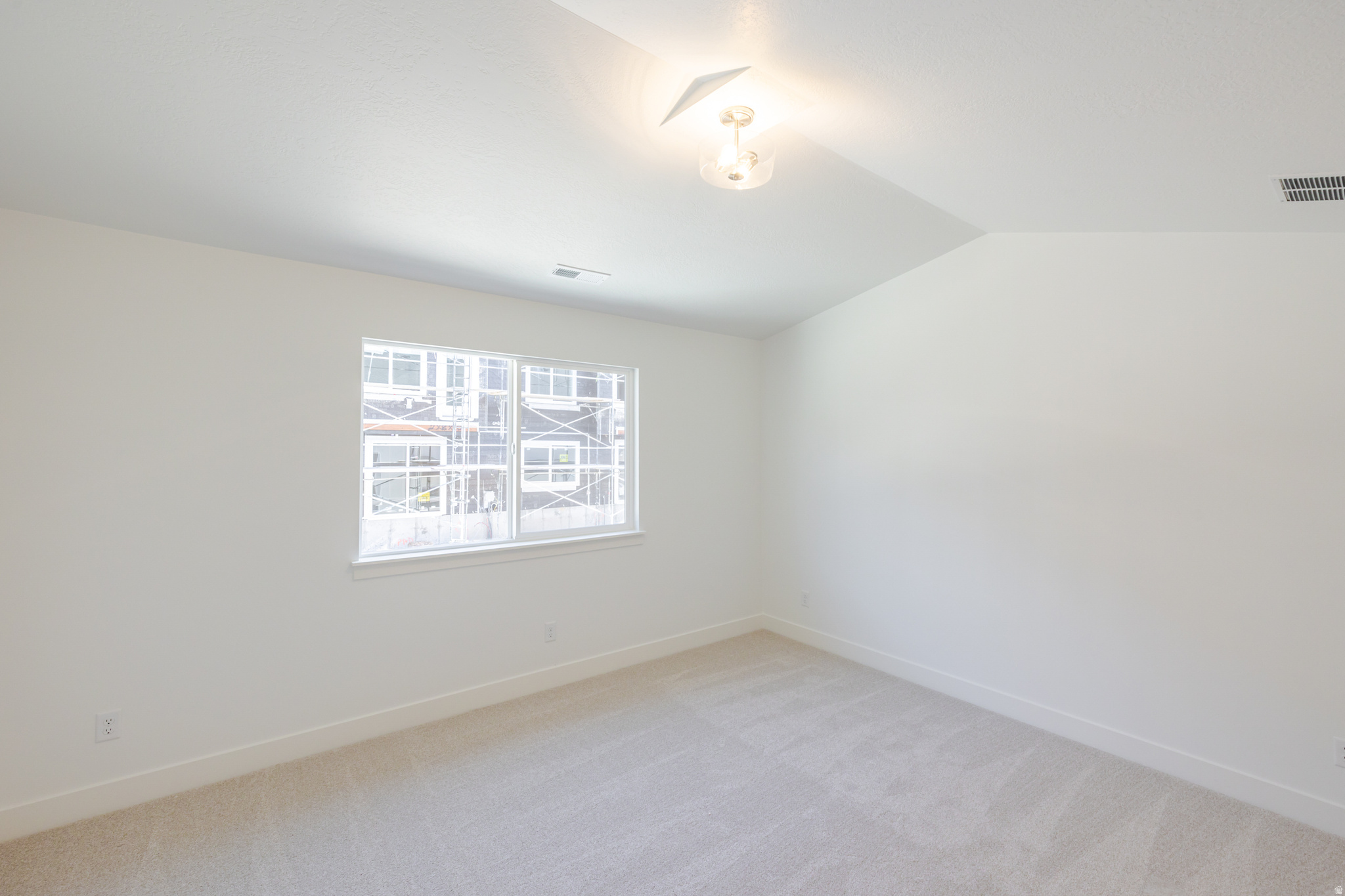 HARMONY RIDGE - Residential