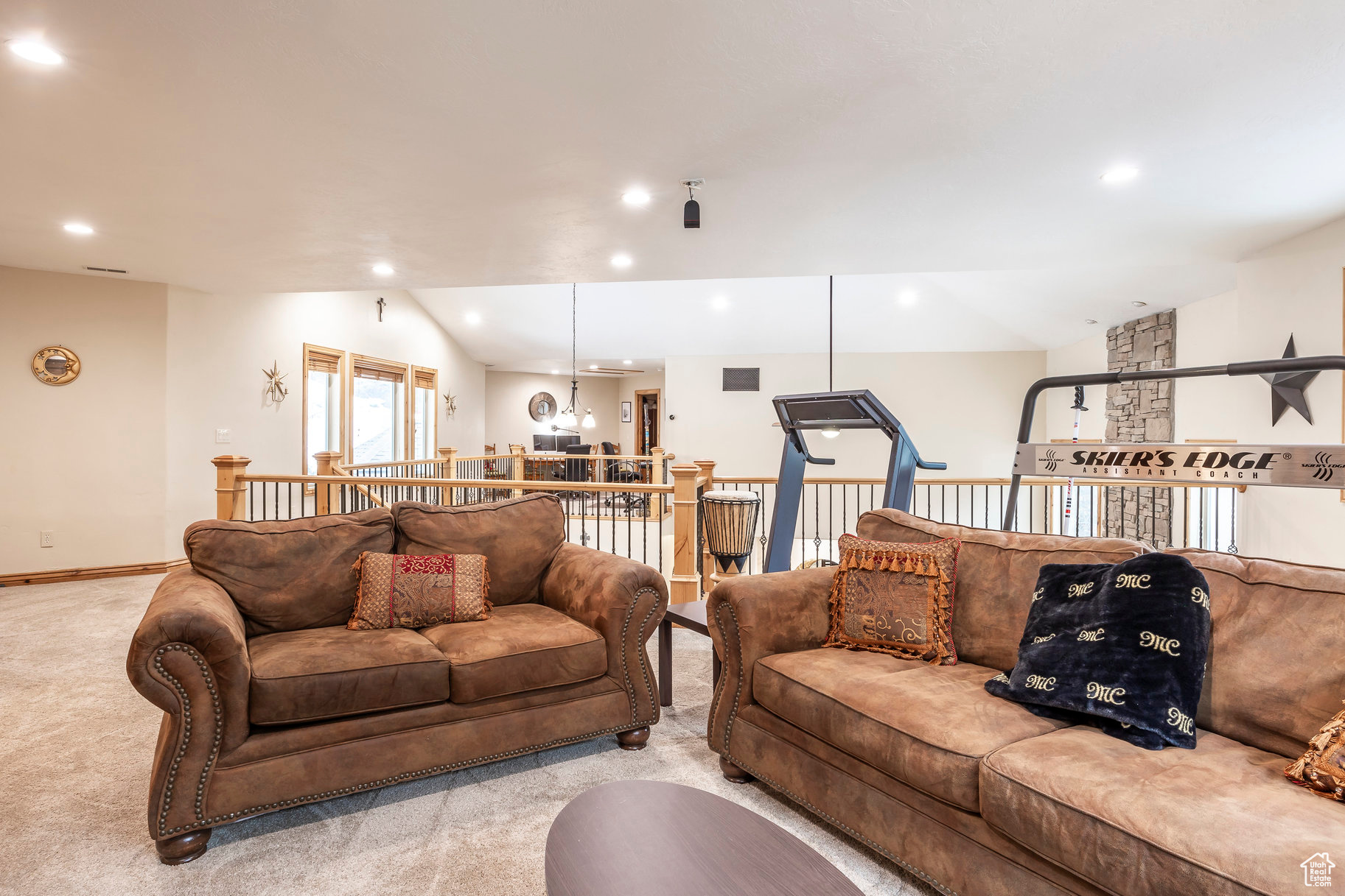 255 Paradise Rd, Park City, Utah image 35