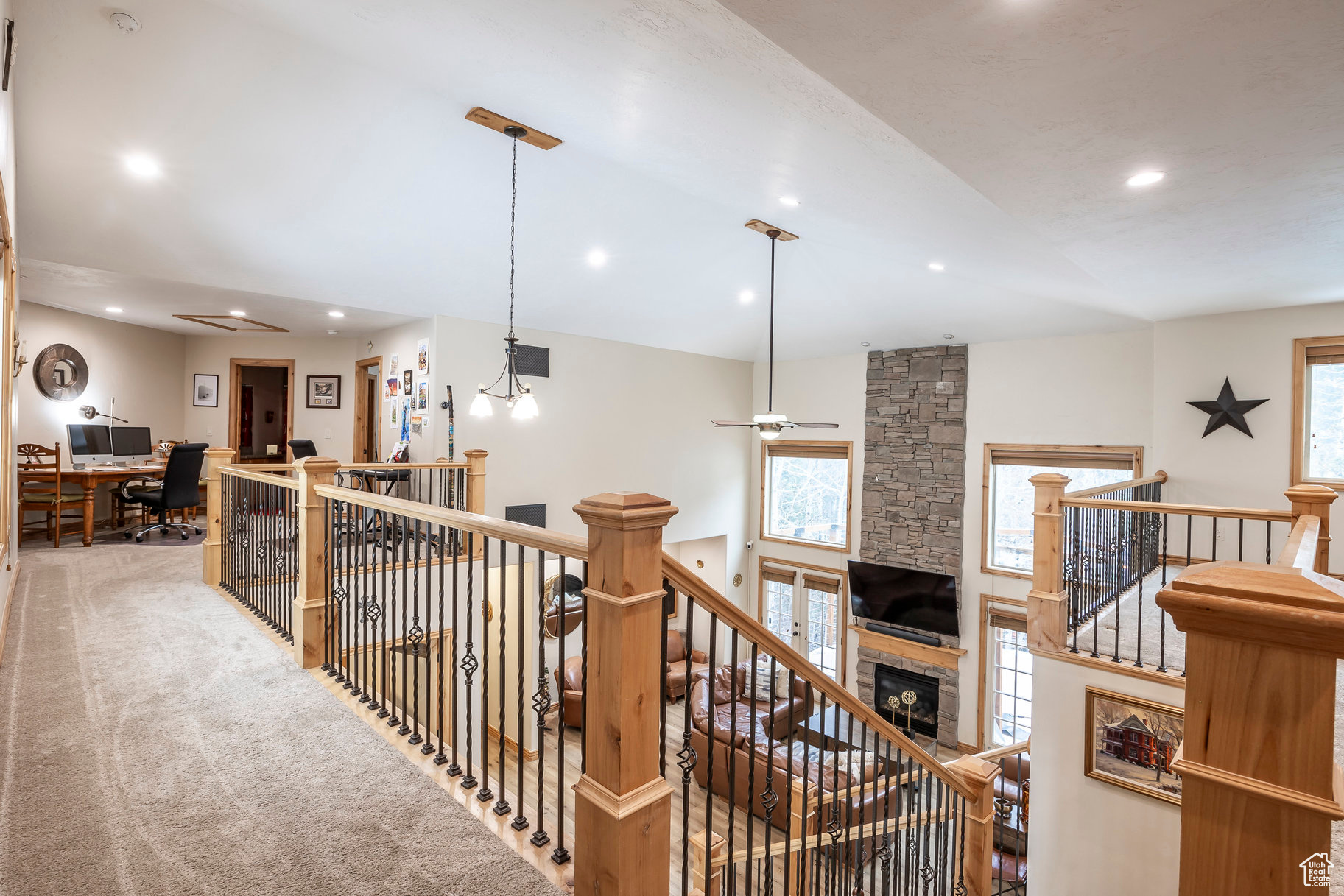 255 Paradise Rd, Park City, Utah image 41