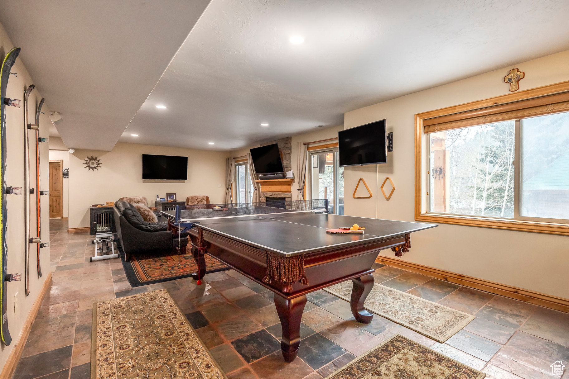 255 Paradise Rd, Park City, Utah image 49