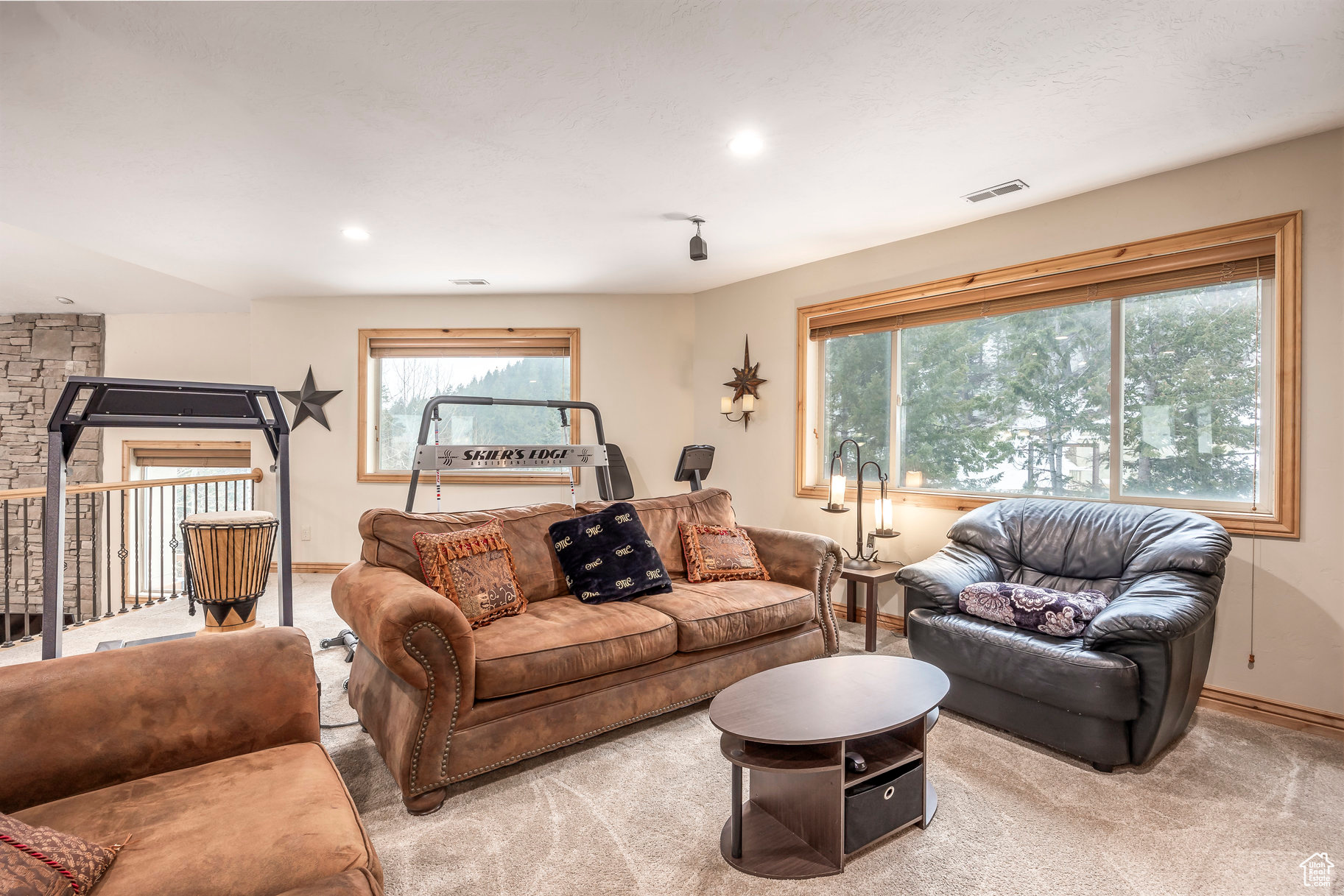 255 Paradise Rd, Park City, Utah image 36