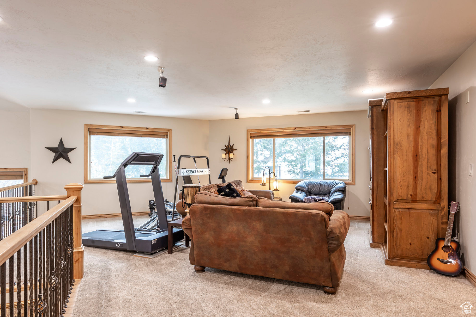 255 Paradise Rd, Park City, Utah image 34