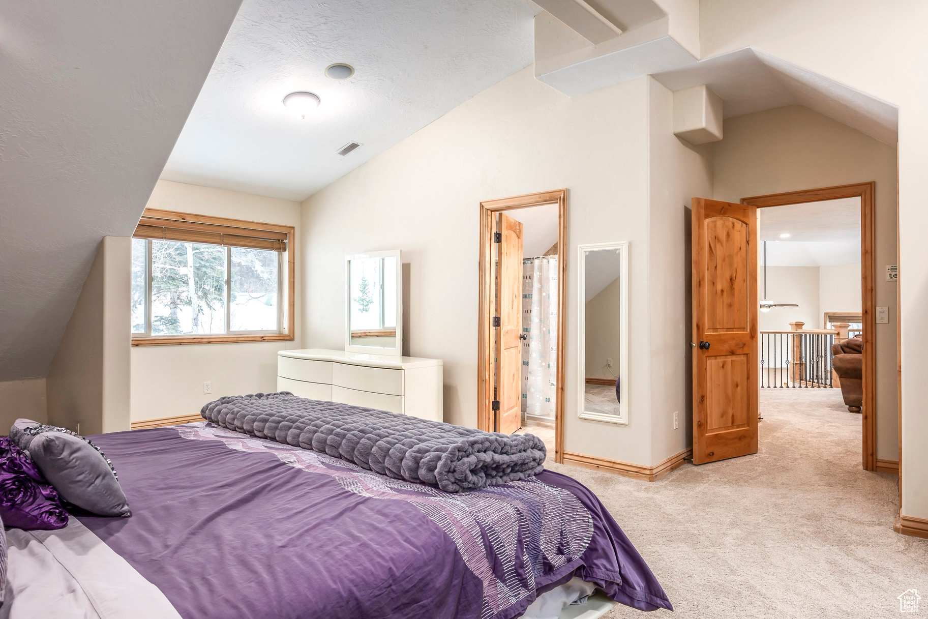 255 Paradise Rd, Park City, Utah image 40