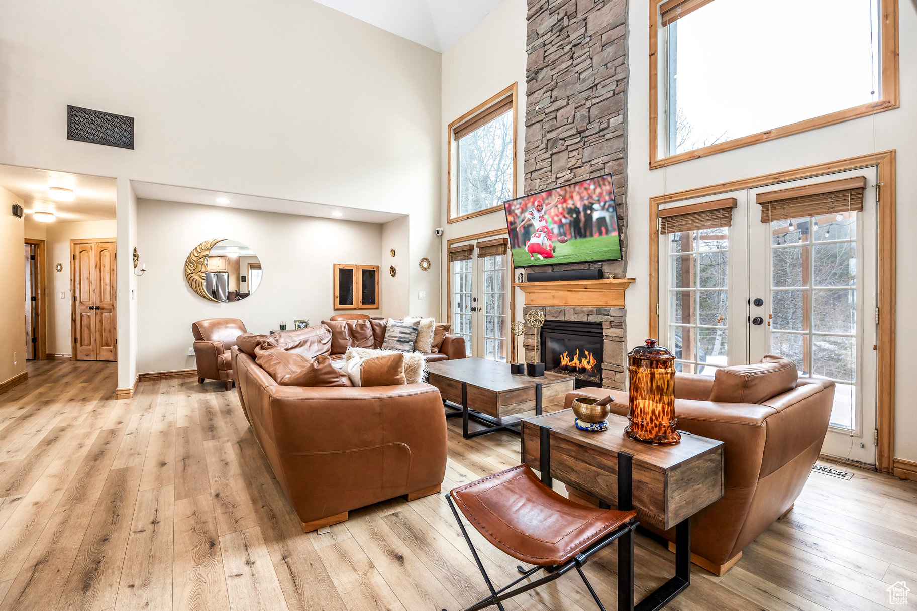 255 Paradise Rd, Park City, Utah image 14