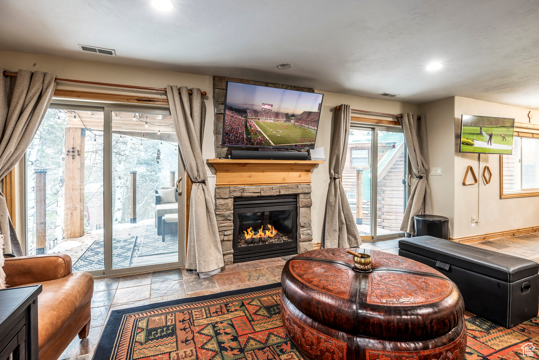 255 Paradise Rd, Park City, Utah image 48