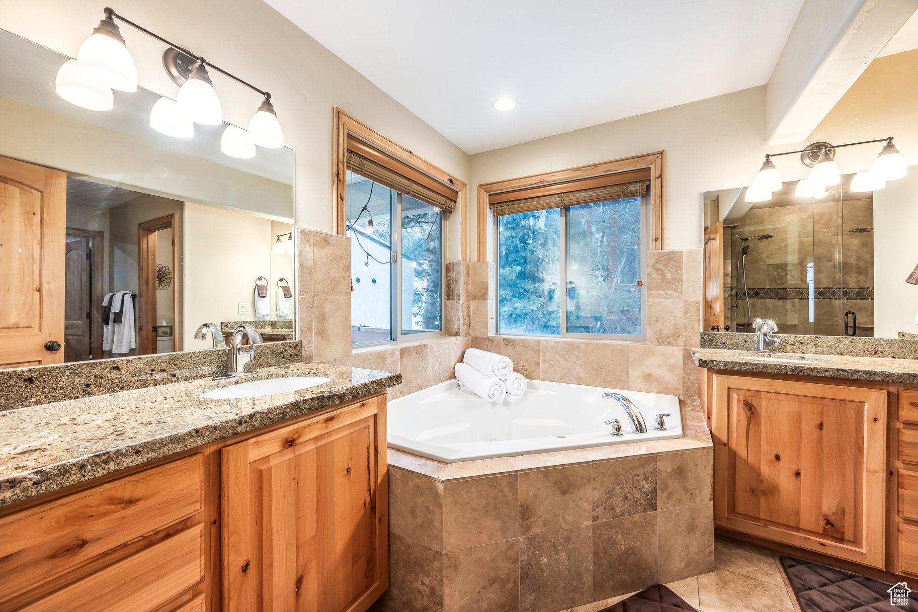 255 Paradise Rd, Park City, Utah image 30