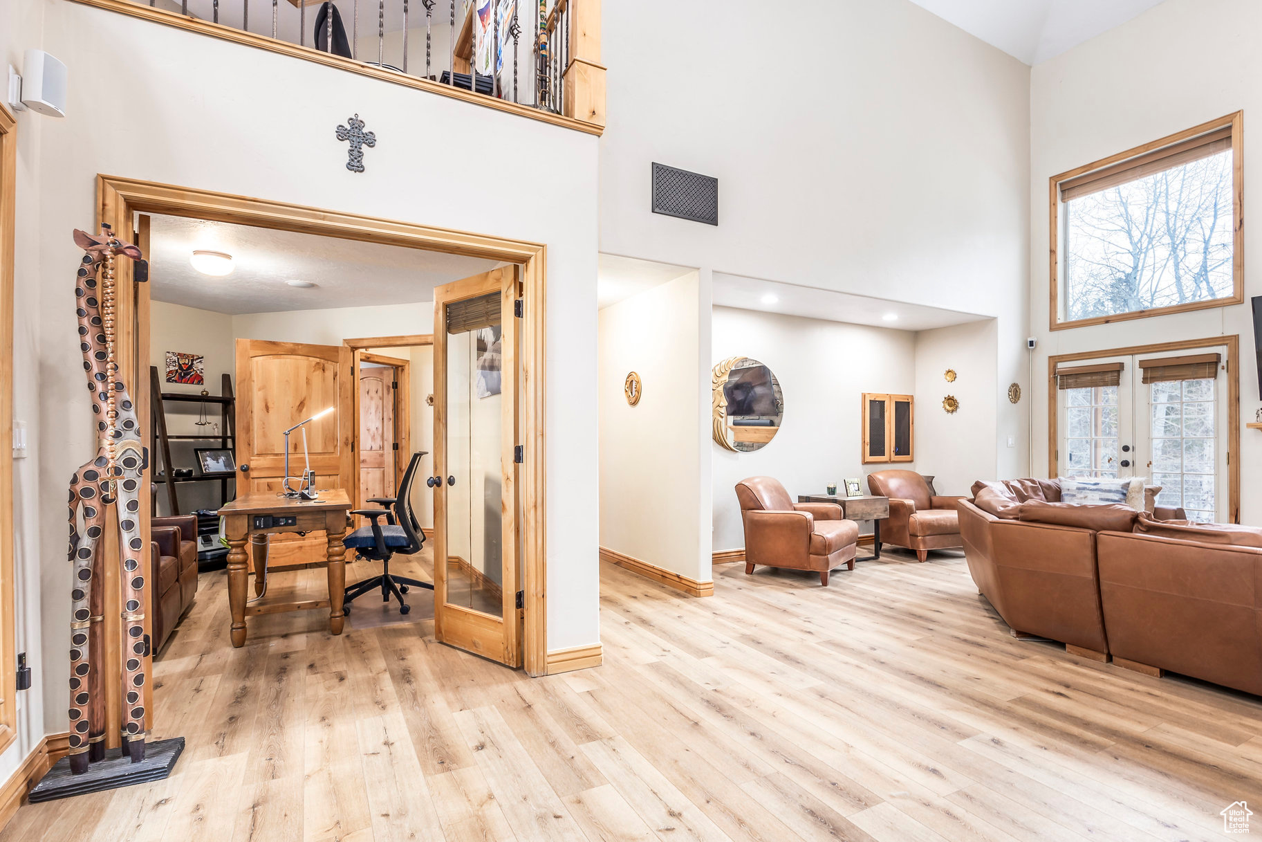 255 Paradise Rd, Park City, Utah image 4