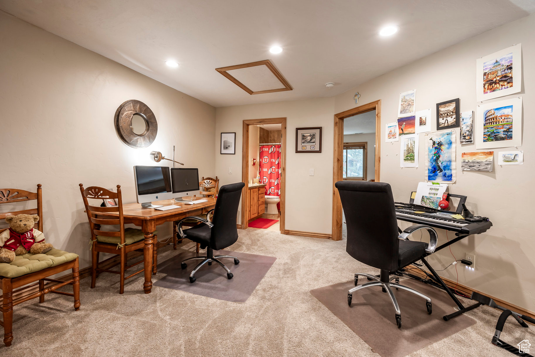 255 Paradise Rd, Park City, Utah image 43