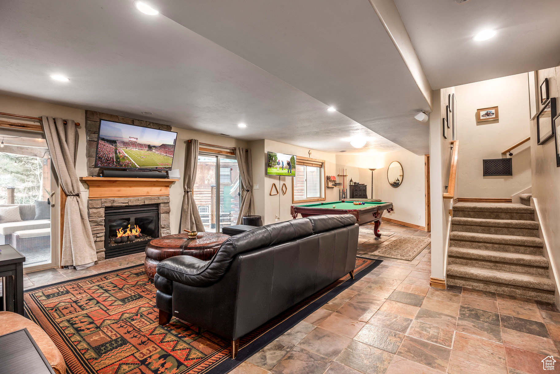 255 Paradise Rd, Park City, Utah image 47