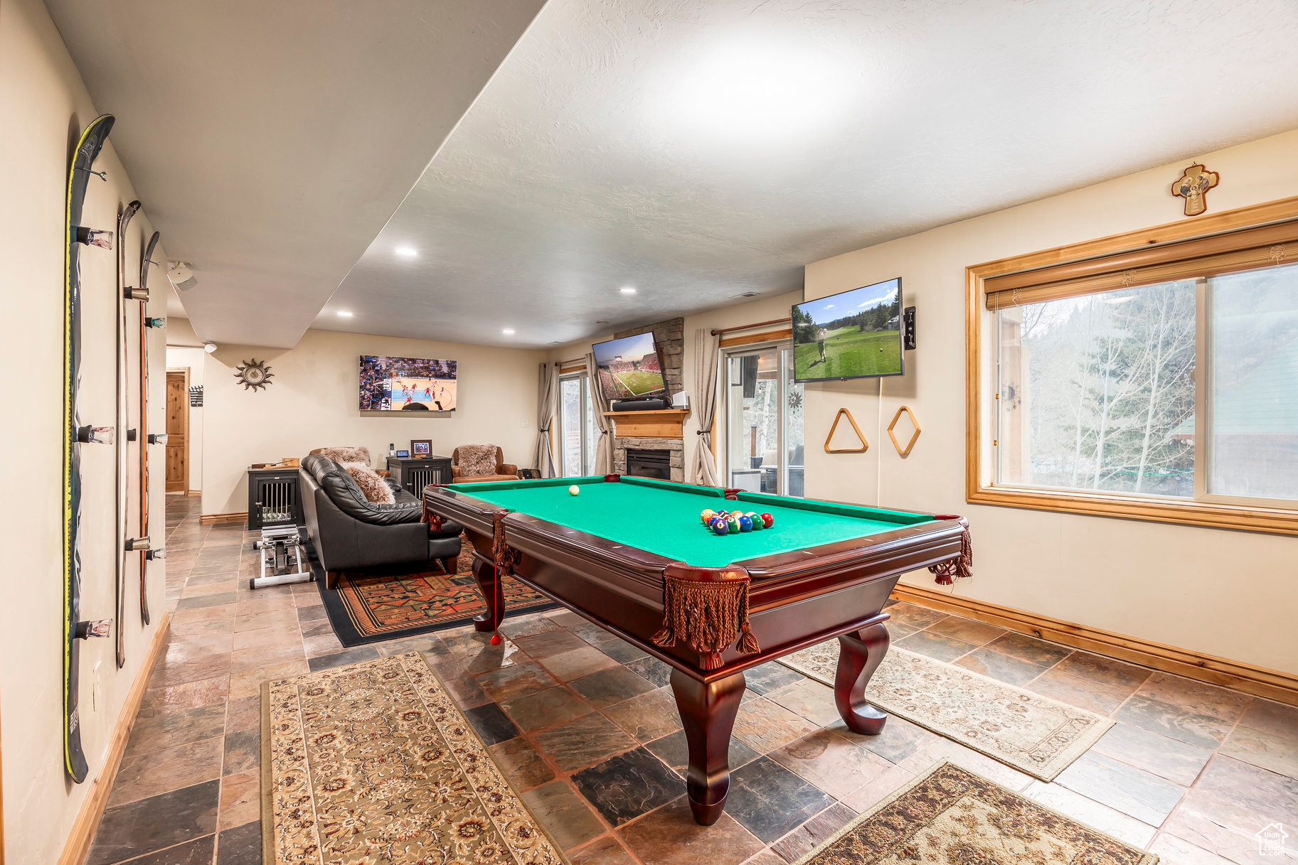 255 Paradise Rd, Park City, Utah image 9