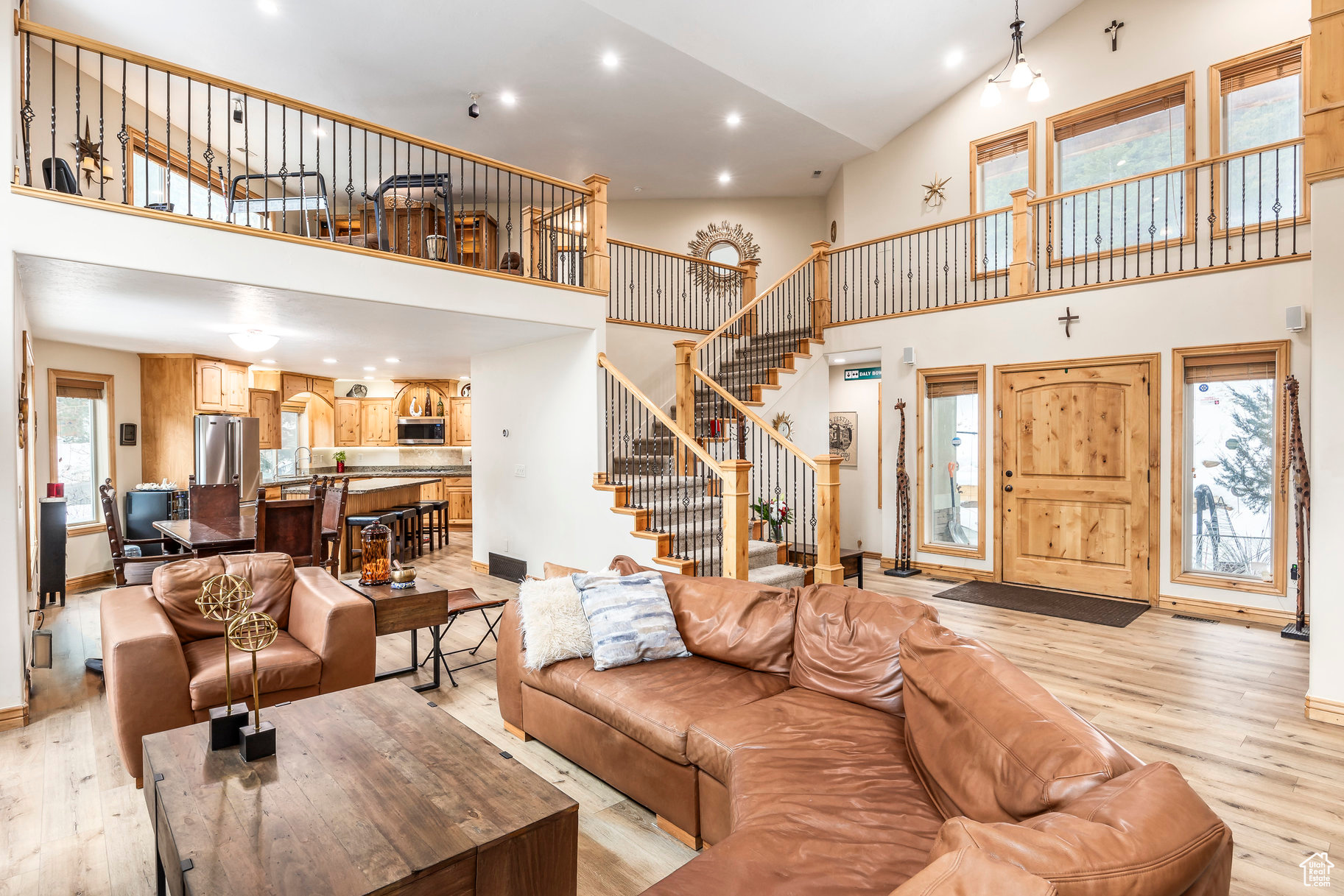 255 Paradise Rd, Park City, Utah image 3