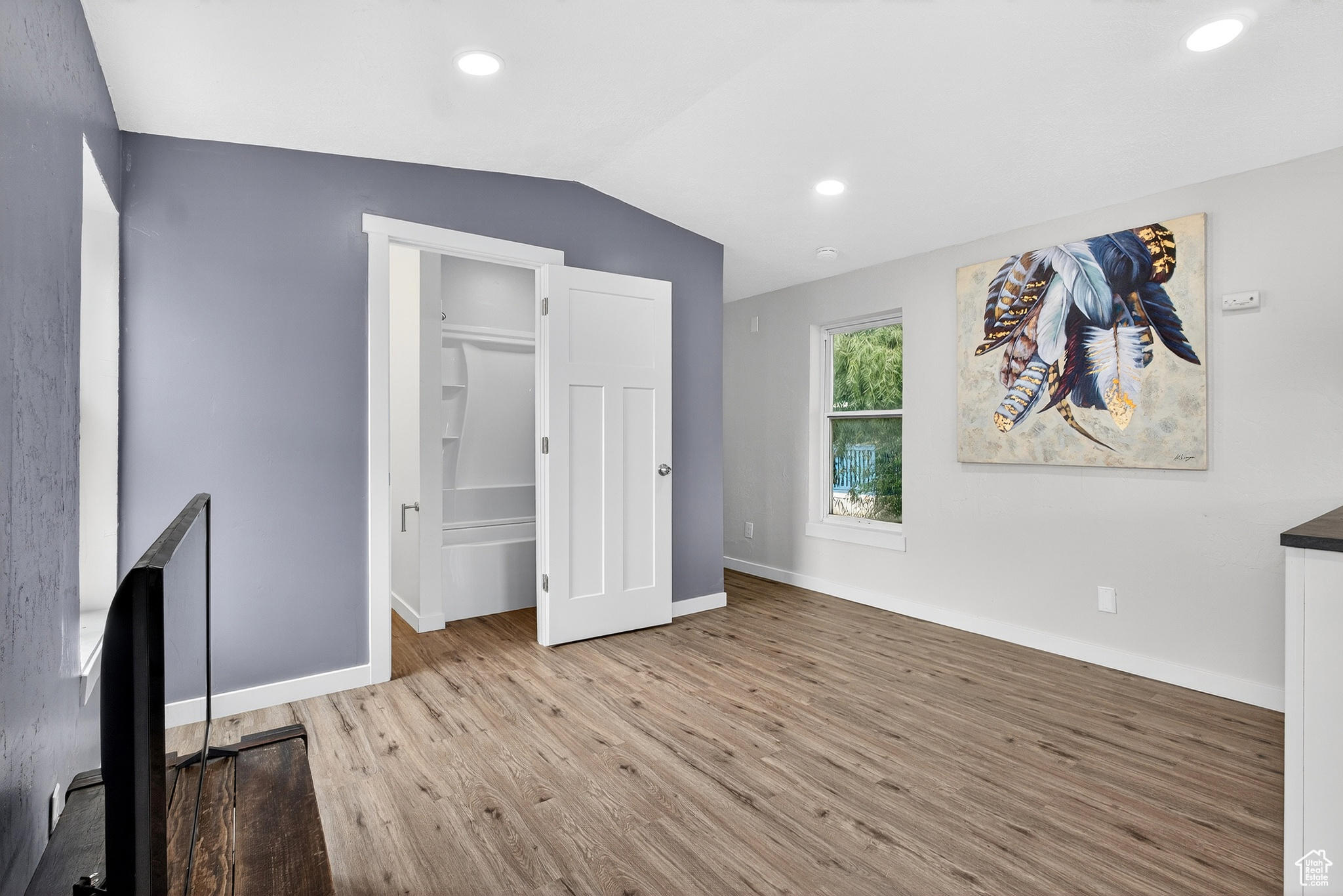 WESTCREST MOBILE - Residential