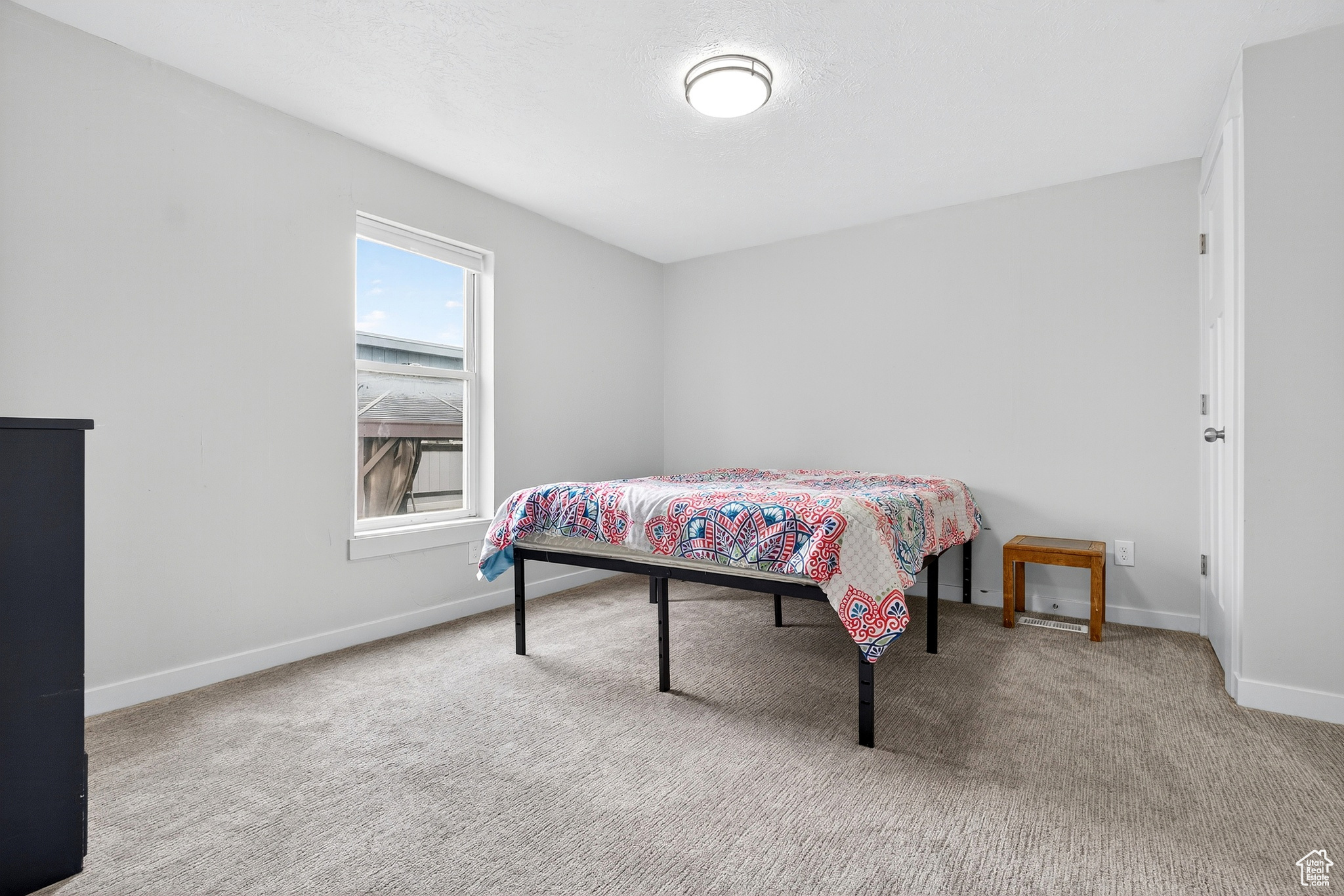 WESTCREST MOBILE - Residential