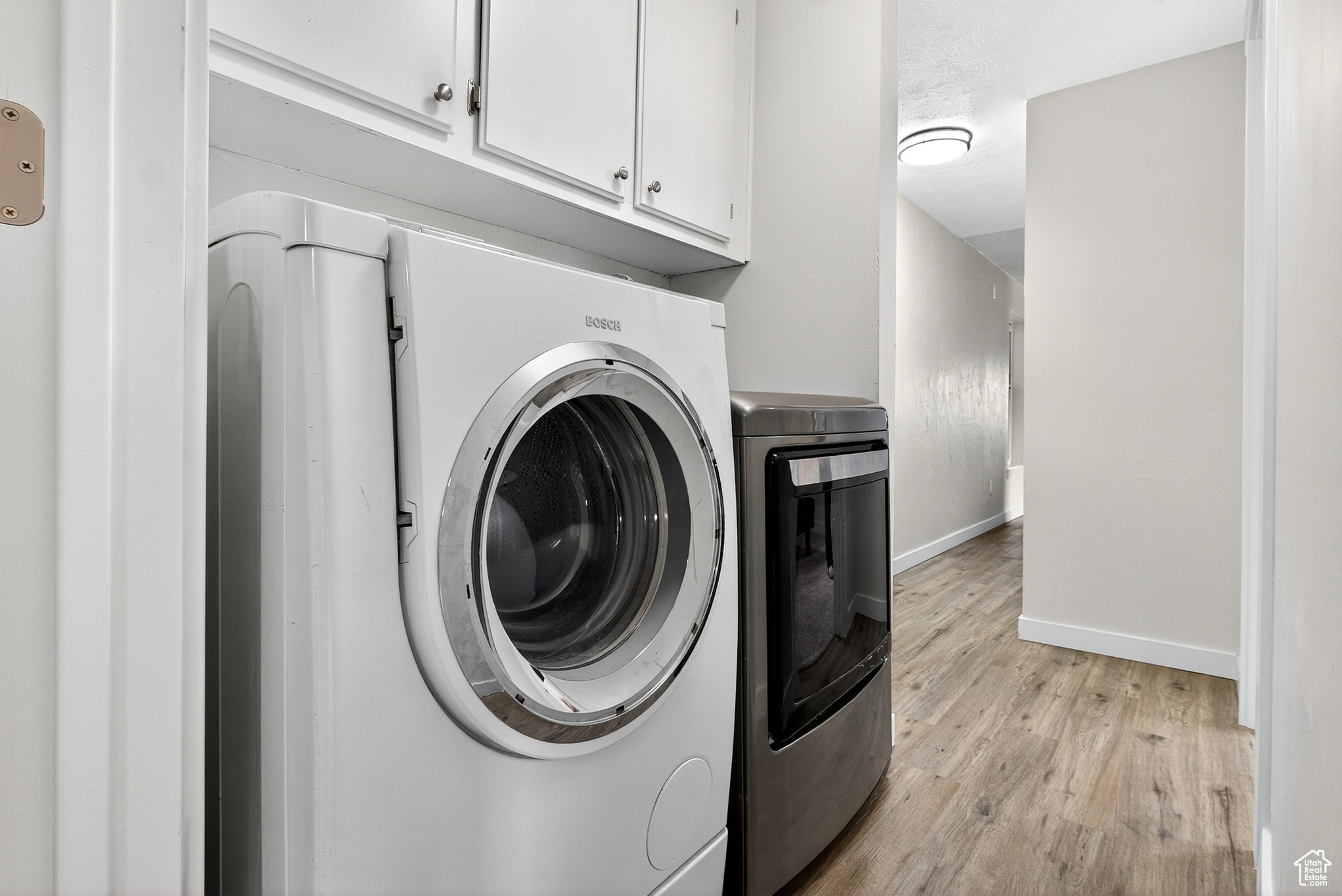 WESTCREST MOBILE - Residential
