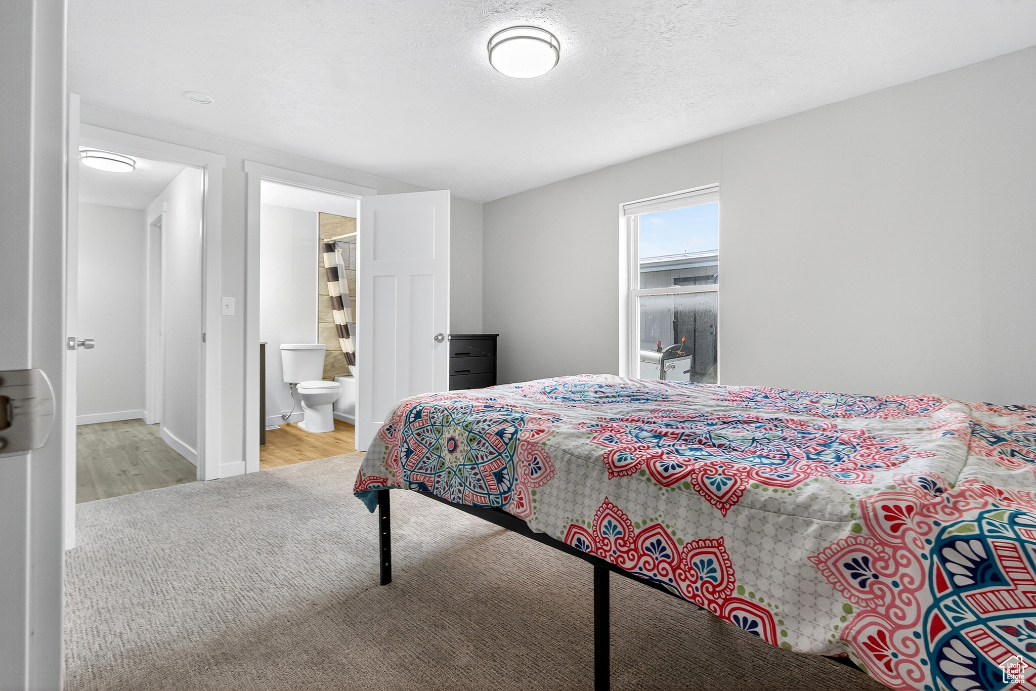 WESTCREST MOBILE - Residential
