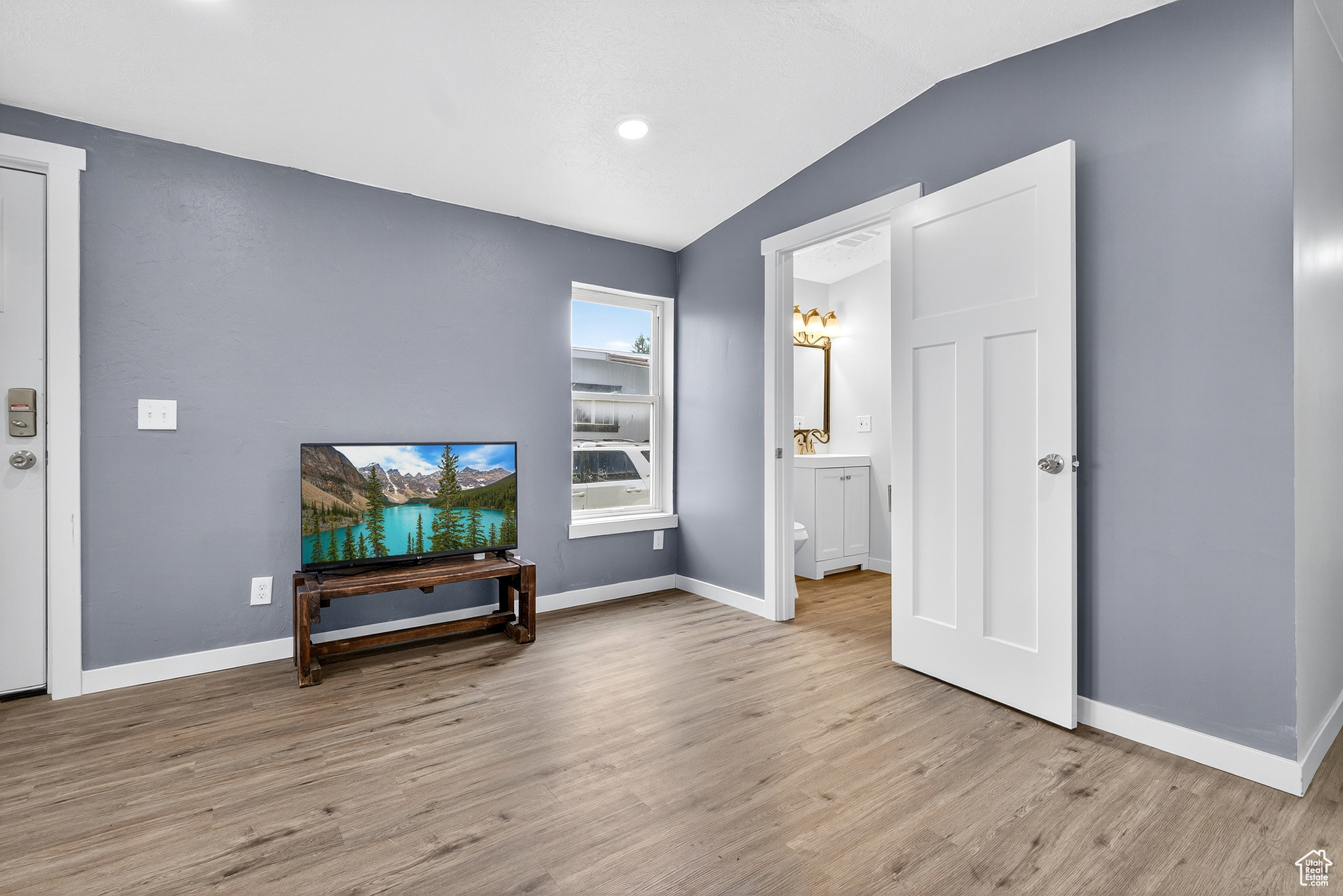 WESTCREST MOBILE - Residential