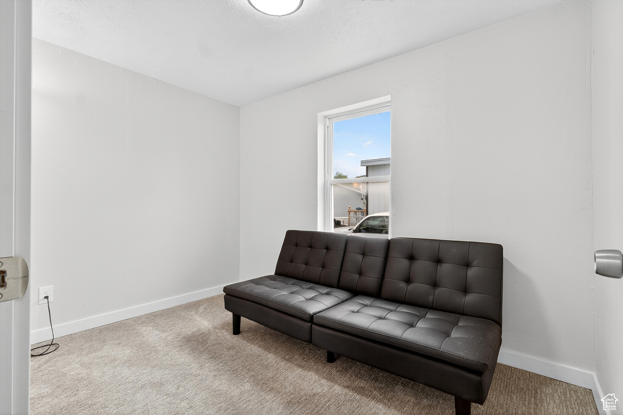 WESTCREST MOBILE - Residential