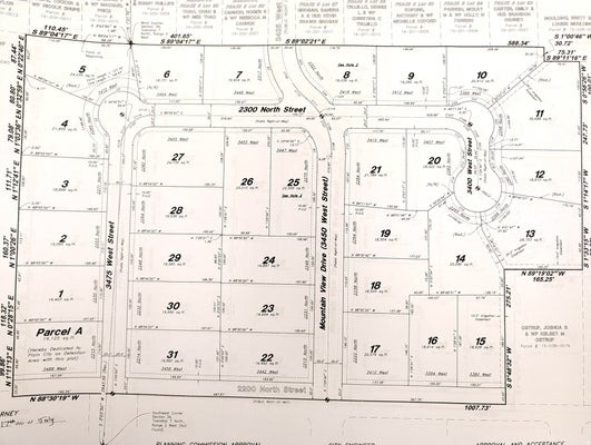 2194 N 3475 W, OGDEN, UT 84404 - Image 7d0ead0d508b8e006dd3cede1f177d15/1282520