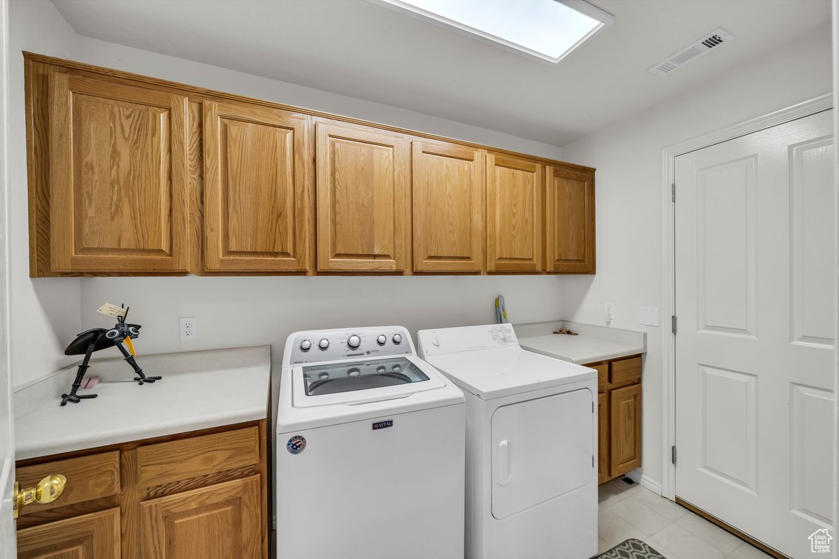 547 E Oasis Dr, Ivins, Utah image 20