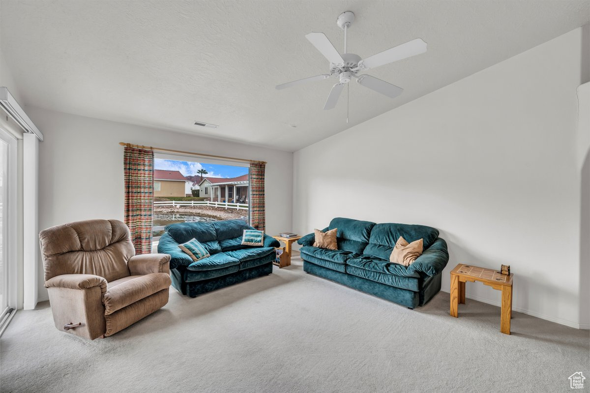 547 E Oasis Dr, Ivins, Utah image 6