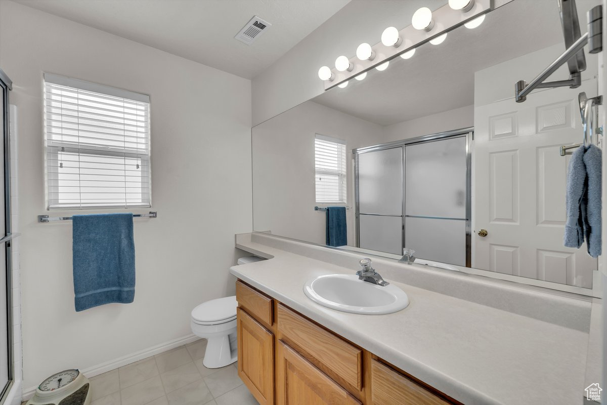 547 E Oasis Dr, Ivins, Utah image 12