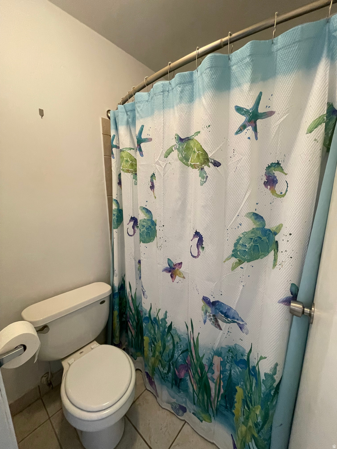 HIDDEN LAKE - Residential