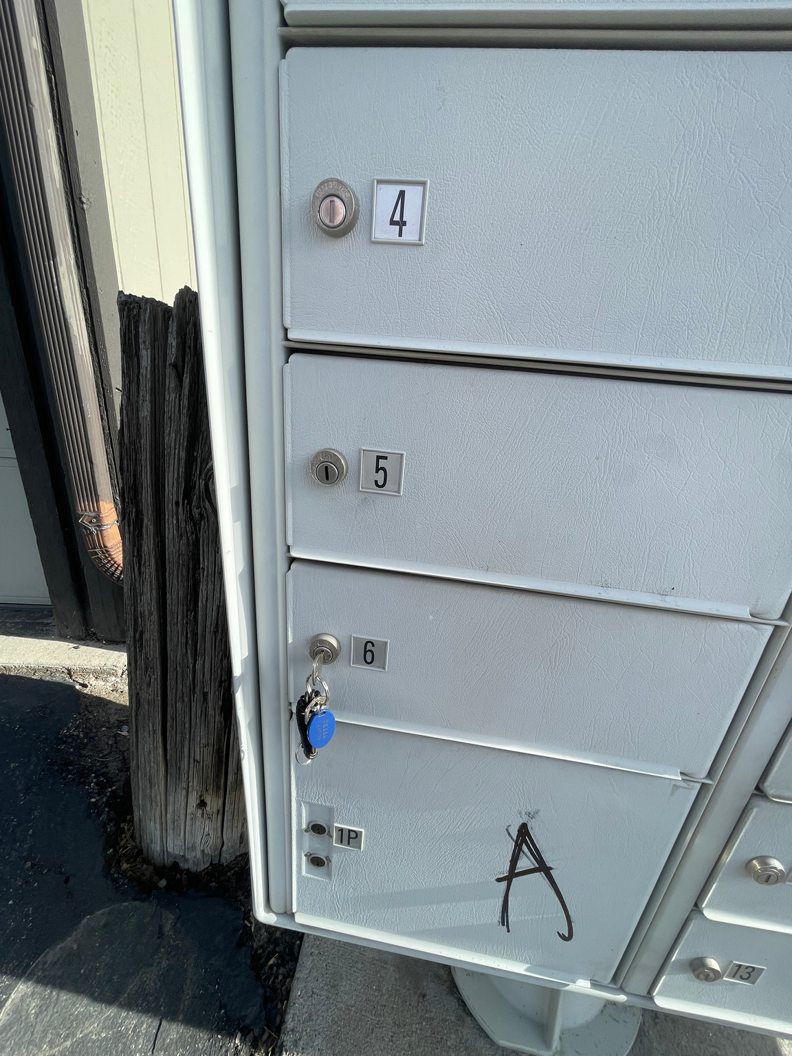 HIDDEN LAKE - Residential