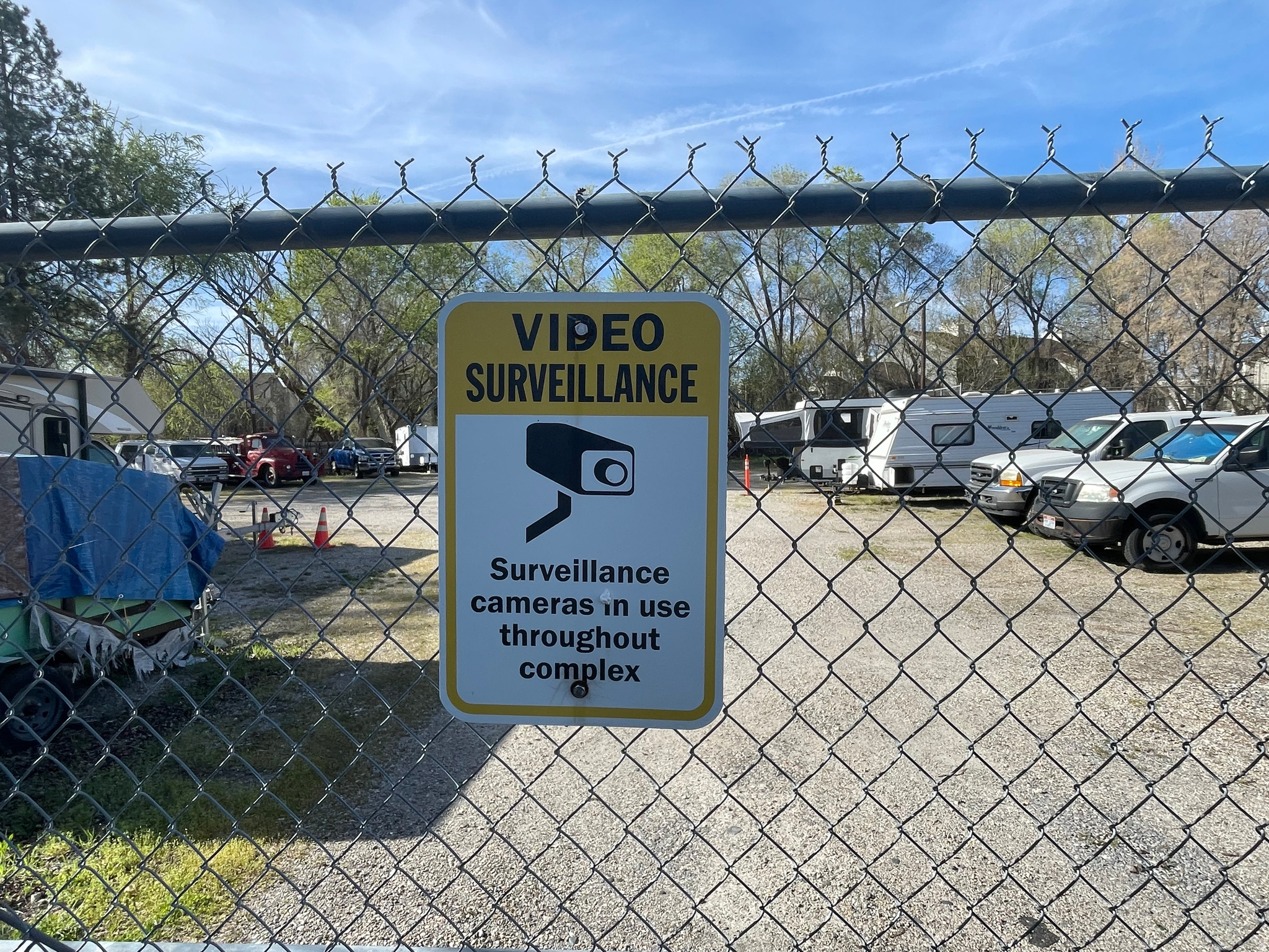 HIDDEN LAKE - Residential