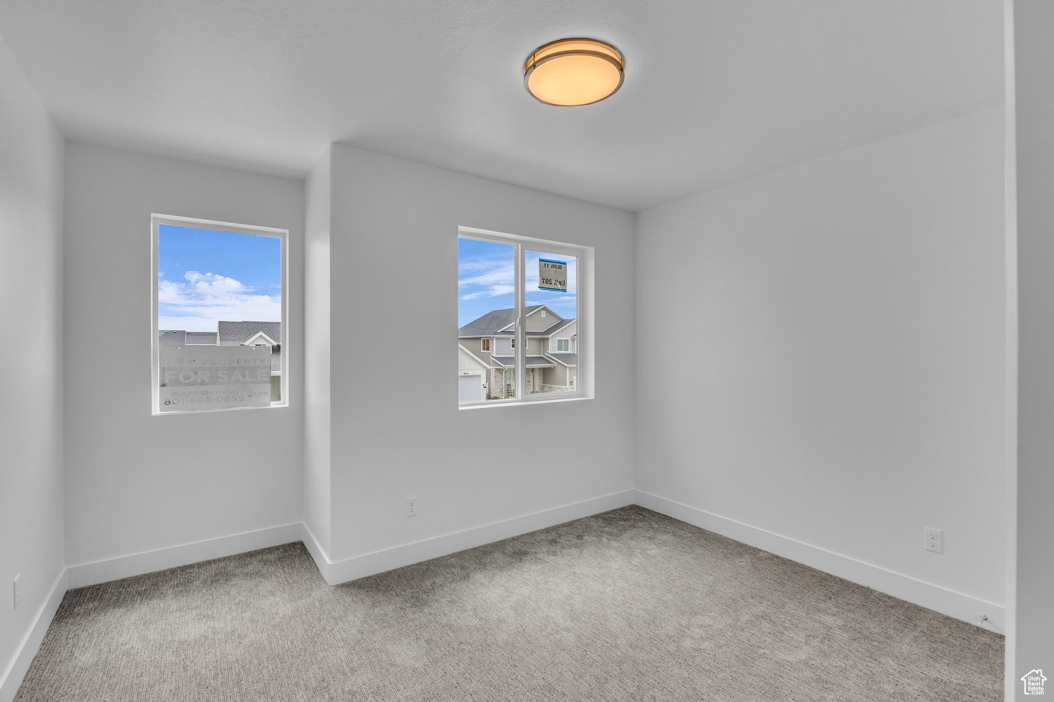 1667 W 2770 #207, Syracuse, Utah image 10